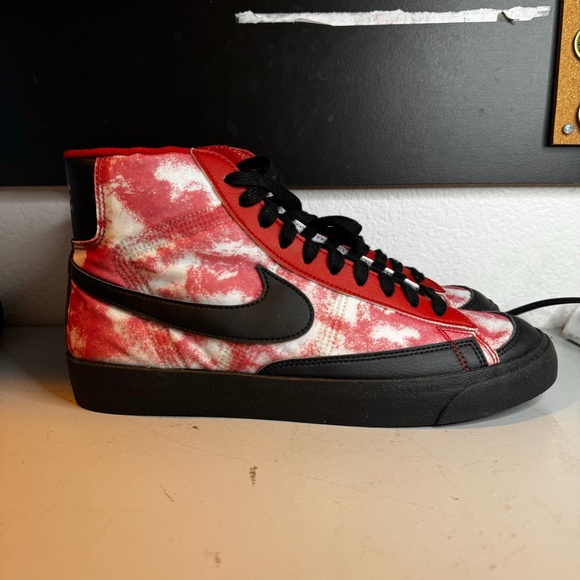 Nike Other - Nike
